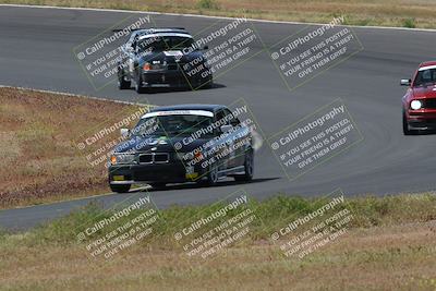 media/May-04-2024-Lucky Dog Racing (Sat) [[d39539b3f3]]/Race Pics/1015am (Turn 2)/